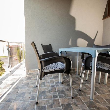 Vila Todorovic Bela Crkva  Bagian luar foto